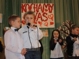Dzien Babci i Dziadka 2015 - 28